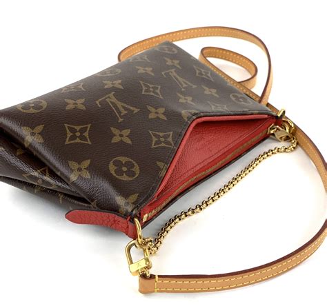 buy louis vuitton clutch|louis vuitton clutch monogram.